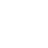 Rasenmäher