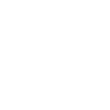 Kinderwagen