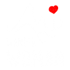 Wander Woman Hiking