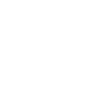 JE SUIS CHASSEUR