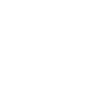 Golden Doodle Mama