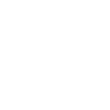 Heart Emoji Sketch