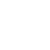 Heart Emoji Sketch