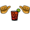 Cuba Libre