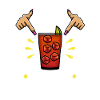 Cuba Libre