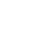 Heart Emoji Sketch