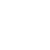 Teamo Tequila