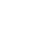 Shhh No One Cares