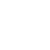 Black Guns Matter