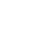 Mother Hen