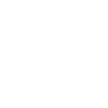 Cuba Libre