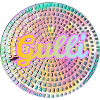 Gulli