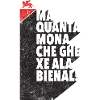 Venice Biennale