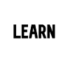 Fail Fast Learn Faster