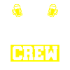 bachelor party crew
