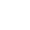 Rat lineart