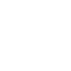 staff member