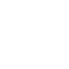 Ich werde Uropa