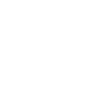 poker team pik