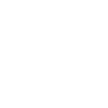 crown icon