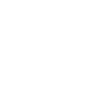 Hausmann Spruch Putzkraft Geschenk