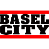 BASEL CITY