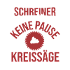 Schreiner