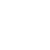 Steuerberater Beruf Spruch