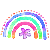 arc-en-ciel