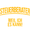 Steuerberater