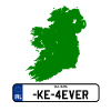 kildare Ireland
