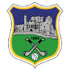 Tipperary GAA
