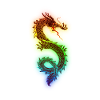 Art Dragon