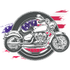 motorcycle moto