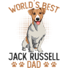 Jack Russell Terrier