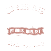 GRANDE-SOEUR SUPER POUVOIR