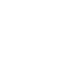 Our First Fathers Day