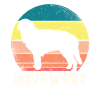 Hovawart chien cadeau