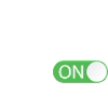 Coaching Voice On Coach Training