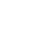 Horse Girl
