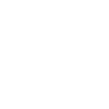 Pleiadian Starseed åndelig gave idé