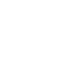 fraté