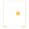 Bitcoin Bitcoin to the moon