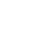 Cats heartbeat