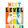 Next Level
