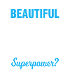Braces orthodontist dentist