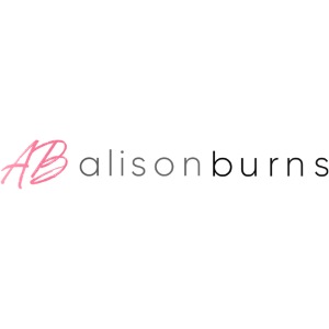 Alison Burns Signature Range