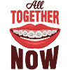 Braces orthodontist dentist