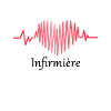 Infirmière