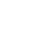 Presa Canario